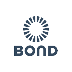 Bond International Software