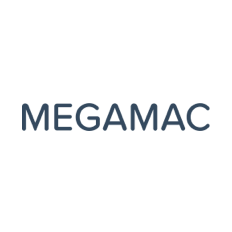 Megamac